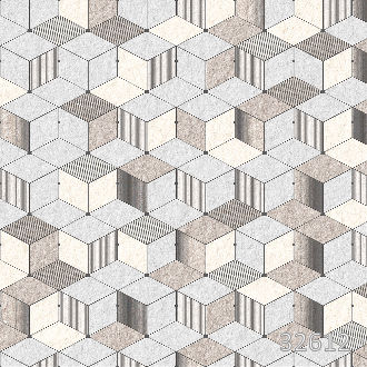 Cubes