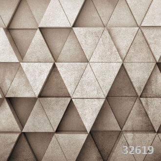 Cells sepia