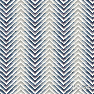 Zigzag