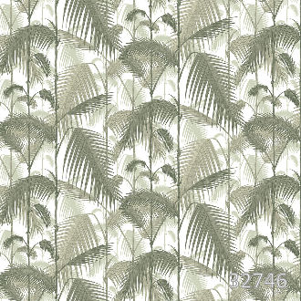 Bamboo gray