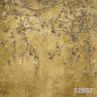 32802