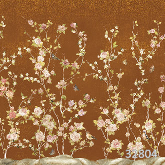 32804