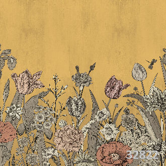 32822