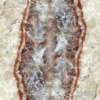 Crystal 