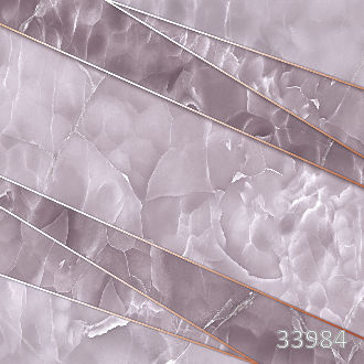 Lines purple