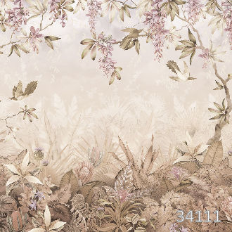 Inspiration sepia