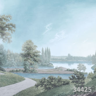 На берегу 2