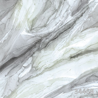 Grey stains