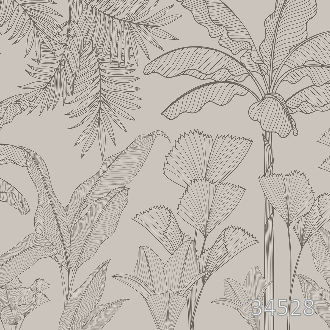 Tropical line