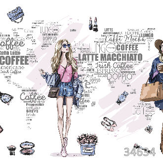 Fashion