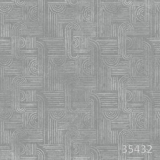Abstract geometry